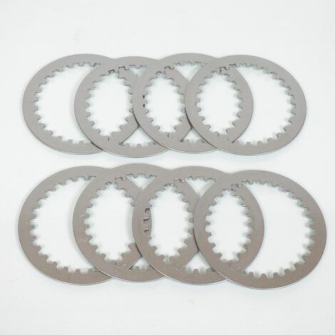 Disque d embrayage Tecnium pour Moto Yamaha 1000 FZR 1987 à 1995