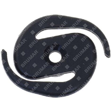 Disque d'attache de fil COMPATIBLE ATL17.25LI - 057123