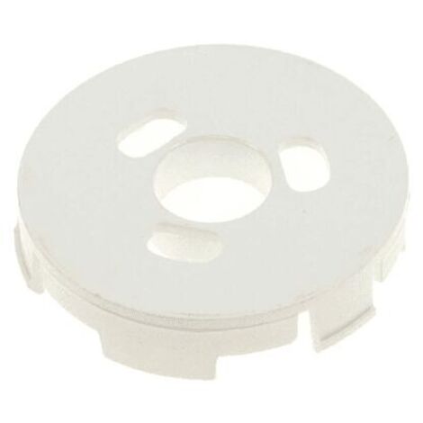 DISQUE DE BOUTON pour LAVE VAISSELLE FAGOR - 32X3461