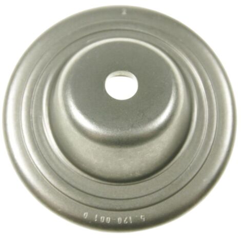 DISQUE DE BUTEE OSCILLANTE POUR NETTOYEUR HAUTE-PRESSION KARCHER - 90025410