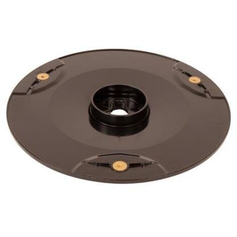 DISQUE DE COUPE 531177401 ORIGINAL HUSQVARNA