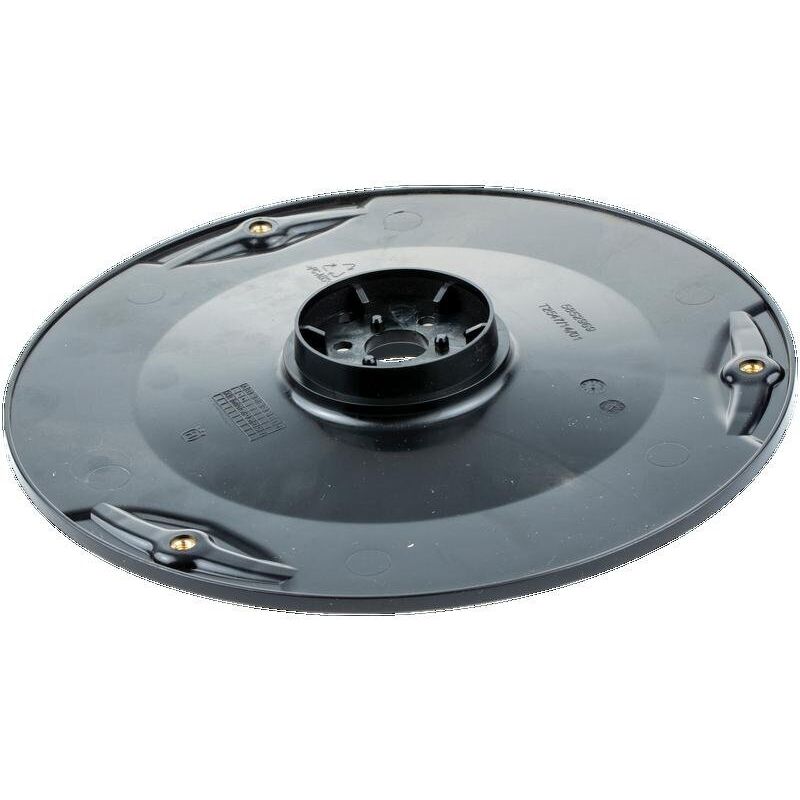 Disque De Coupe 585296901 Original Husqvarna
