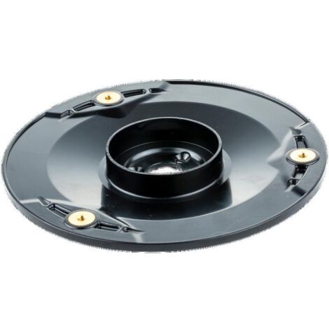 DISQUE DE COUPE 587423601 ORIGINAL HUSQVARNA