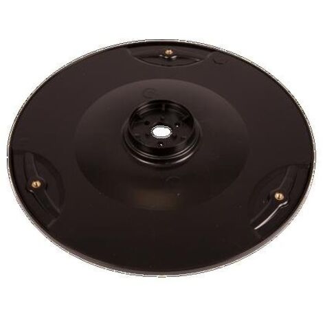 DISQUE DE COUPE 599674701 ORIGINAL HUSQVARNA