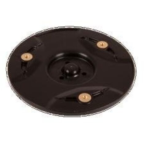 DISQUE DE COUPE ARRIÈRE 536984301 ORIGINAL HUSQVARNA
