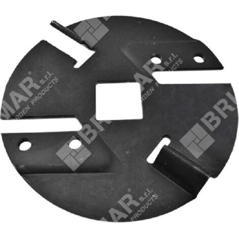 Disque de coupe GL 2500EL - 050152