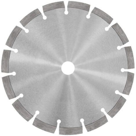 Disque de coupe Heller Tools Diamond Blade Universal 230 x 22.23