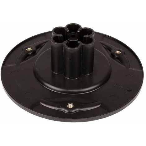 Disque de coupe robot tondeuse Gardena 598908701