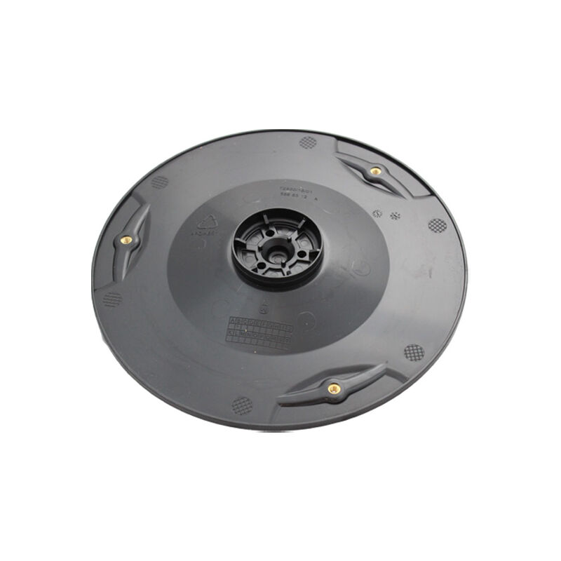 Disque de coupe robot tondeuse Gardena Sileno