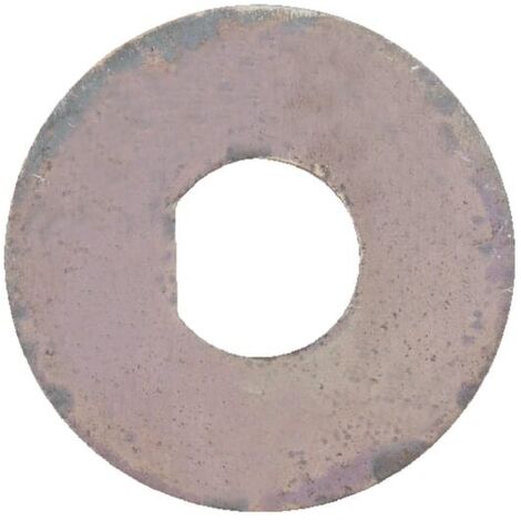 Disque de couteau ETESIA ET37944