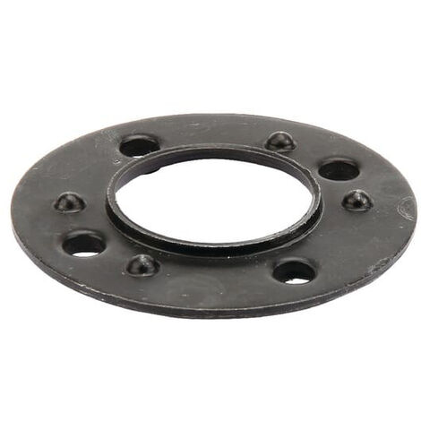 Disque de couteau ETESIA ET38023