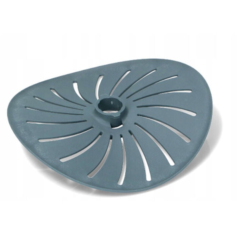 Disque de cuisson basse température d'origine