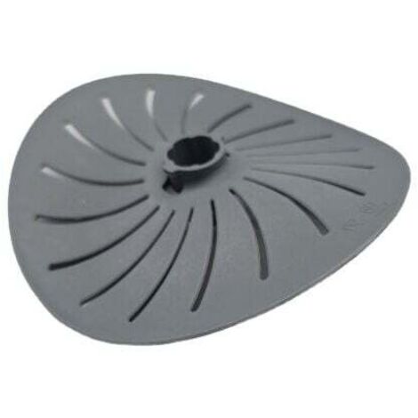 Disque de cuisson et couvercle protection des lames pour Vorwerk Thermomix, TM5, TM6,TM31, cuisson lente, sous vide, accessoires thermomix