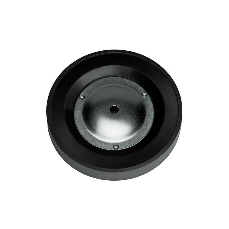 Tormek - Disque de démorfilage en composite CW-220 - d. 220 x 31 mm pour affûteuse à eau