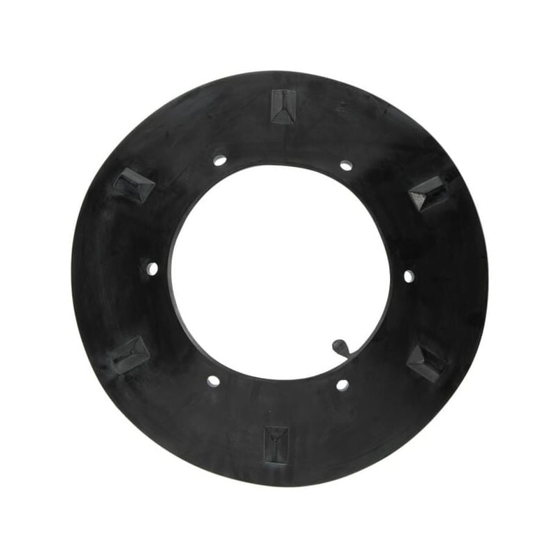 Disque de faucheuse Kuhn 56677000