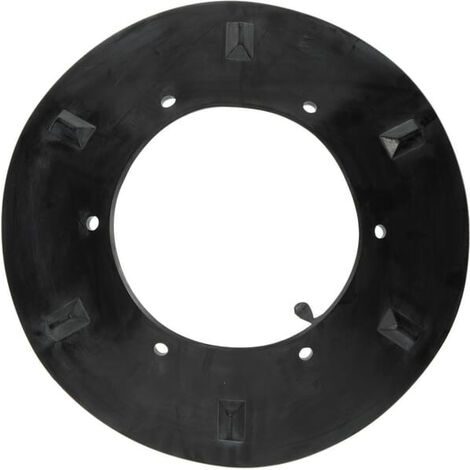 Disque de faucheuse KUHN 56677000