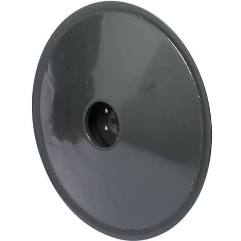Disque de faucheuse UNIVERSEL 0009474322KR