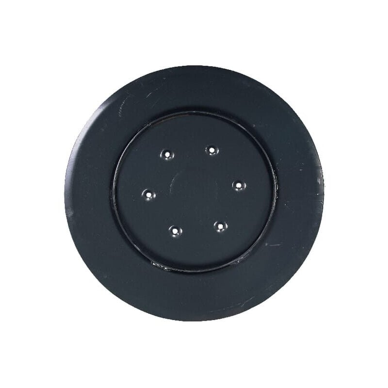 Disque de faucheuse UNIVERSEL 56200700N