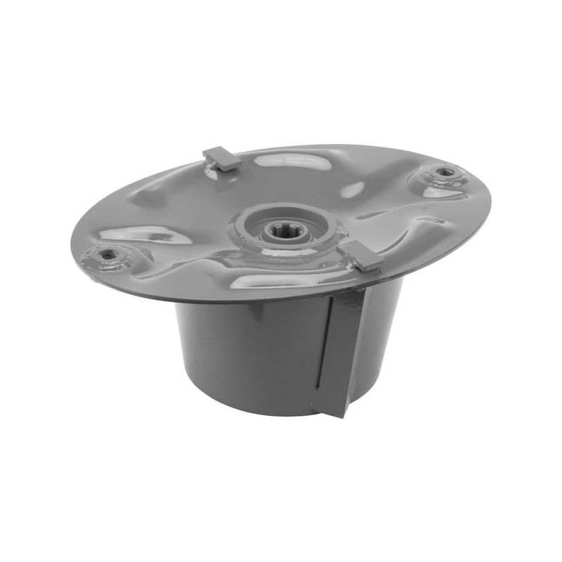 Disque de faucheuse UNIVERSEL 56200800N