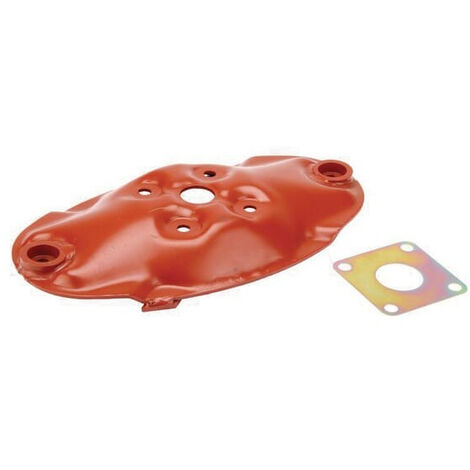 Disque de faucheuse UNIVERSEL 56807200N