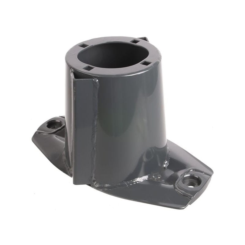 Disque de faucheuse UNIVERSEL 56812700KR