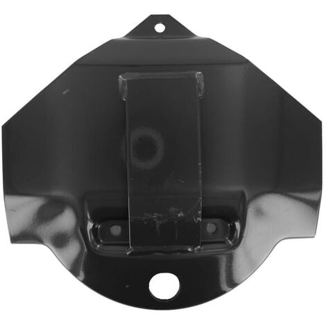 Disque de faucheuse UNIVERSEL VNB1650086N
