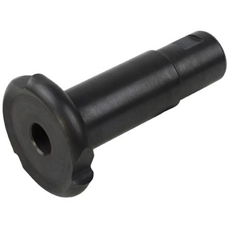 Disque de fraisage pour meuleuse D-50 mm - Fraise à disque pour meuleuse d'angle