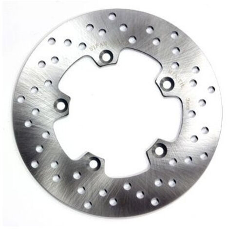 Disque de Frein Aprilia DIS5010 Ø220mm