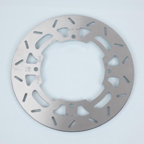 Disque de frein arrière FE pour moto KTM 350 FREERIDE 2012 à 2018