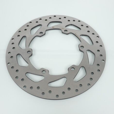 Disque de frein avant One pour scooter Yamaha 125 Vp X-City 2008