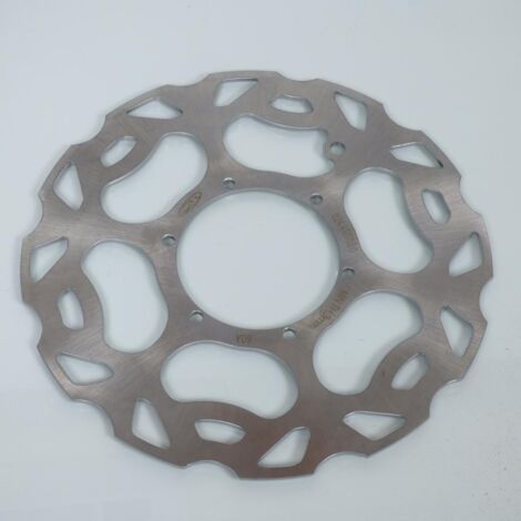 Disque de frein avant origine pour Moto Beta 50 RR