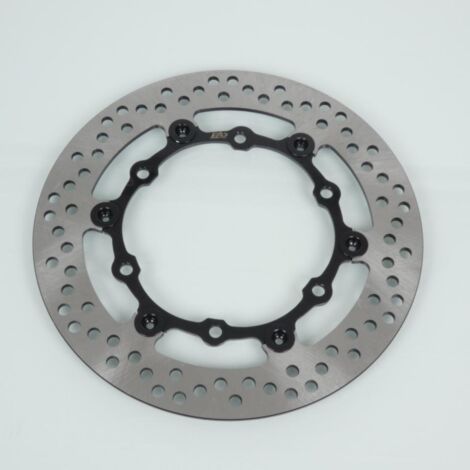 Disque de frein avant RB Max pour scooter Yamaha 500 Xp T-Max