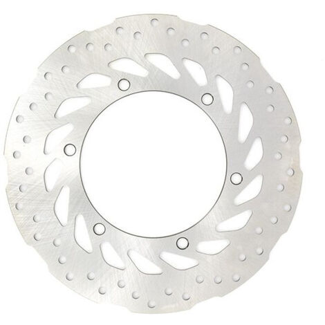 Disque de frein avant Sifam pour Moto Cagiva 500 Canyon 1999 à