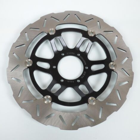 Disque de frein avant Sifam pour Moto Honda 600 Cb F Hornet 1998