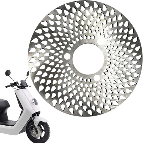 Disque de frein de vélo, disque de frein à disque Disque de