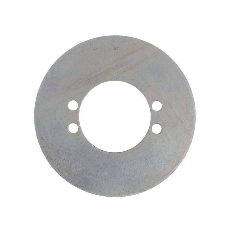 Global Garden Product - Disque de frein différentiel tracteur tondeuse ggp - 119700054/0