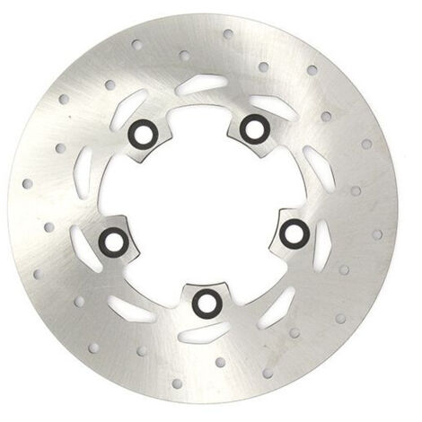 Disque de Frein DIS1370 Ø226mm