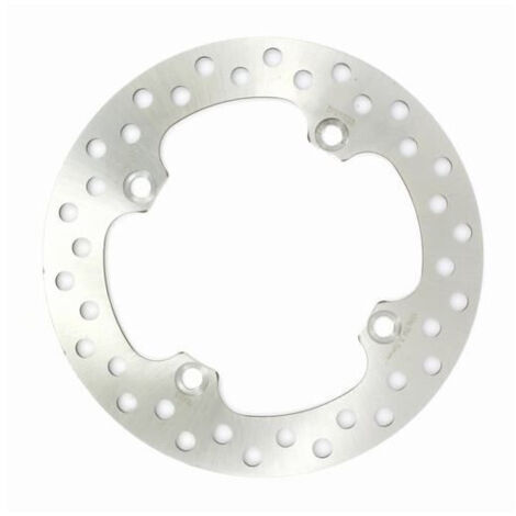 Disque de Frein Honda DIS1033 Ø220mm