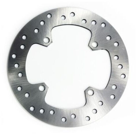 Disque de Frein Honda DIS1042 Ø220mm