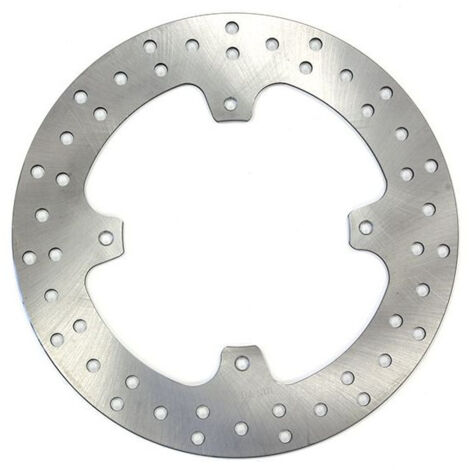 Disque de Frein Honda DIS1073 Ø240mm