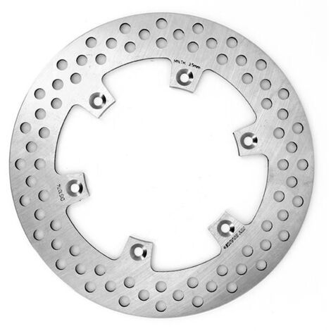 Disque de Frein Husaberg DIS1074 Ø220mm