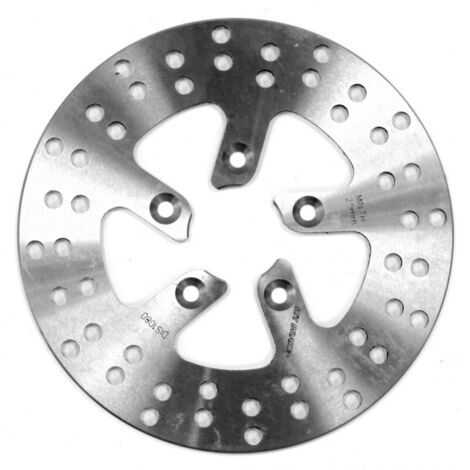 Disque de Frein Italjet DIS1080 Ø174mm