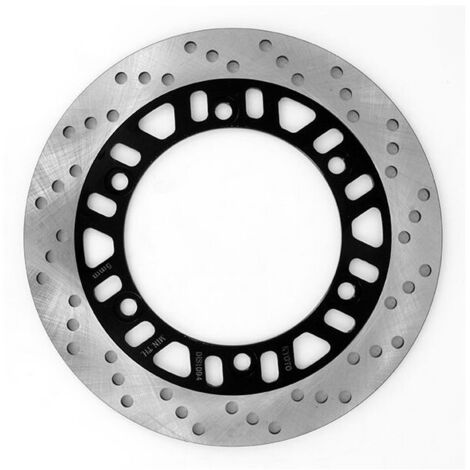 Disque de Frein Kawasaki DIS1094 Ø250mm
