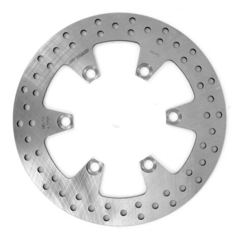 Disque de Frein Kawasaki DIS1115 Ø230mm