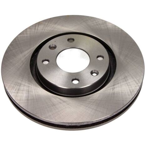 Disque de frein Maxgear Citroën P