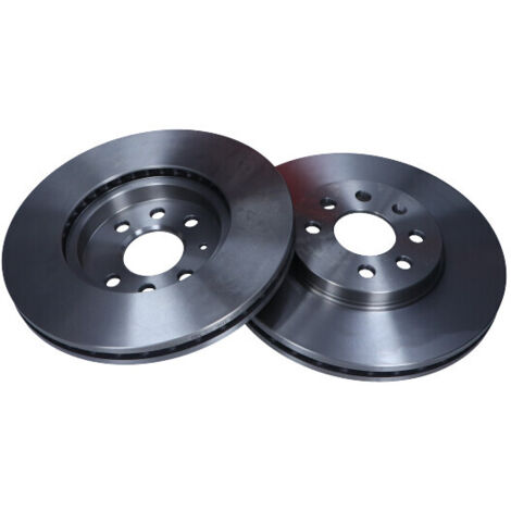 DISQUE DE FREIN MAXGEAR OPEL AVANT ASTRA H 1.4/1.6/1.7CDTI