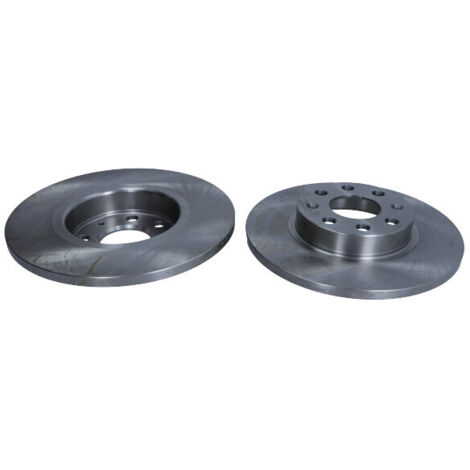 DISQUE DE FREIN MAXGEAR OPEL AVANT CORSA 1.0 06-