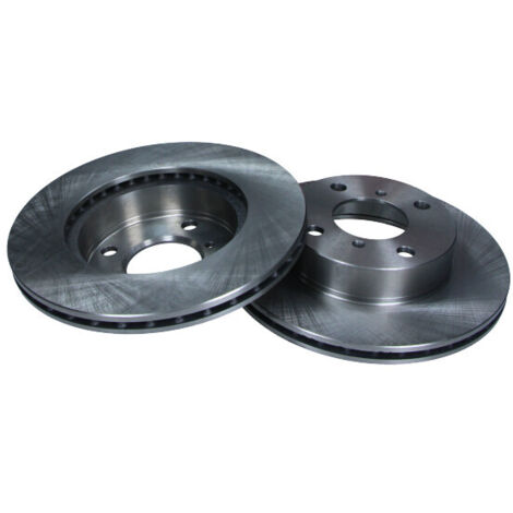 Disque de frein Maxgear Suzuki Wagon avant R+ 98-00