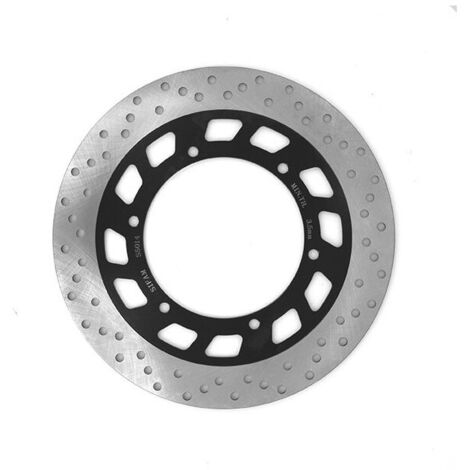 Disque de Frein Mbk/Yamaha DIS5014 Ø282mm