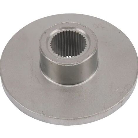 Disque de frein ORIGINAL PEERLESS pour transmission de tracteur de pelouse P790003